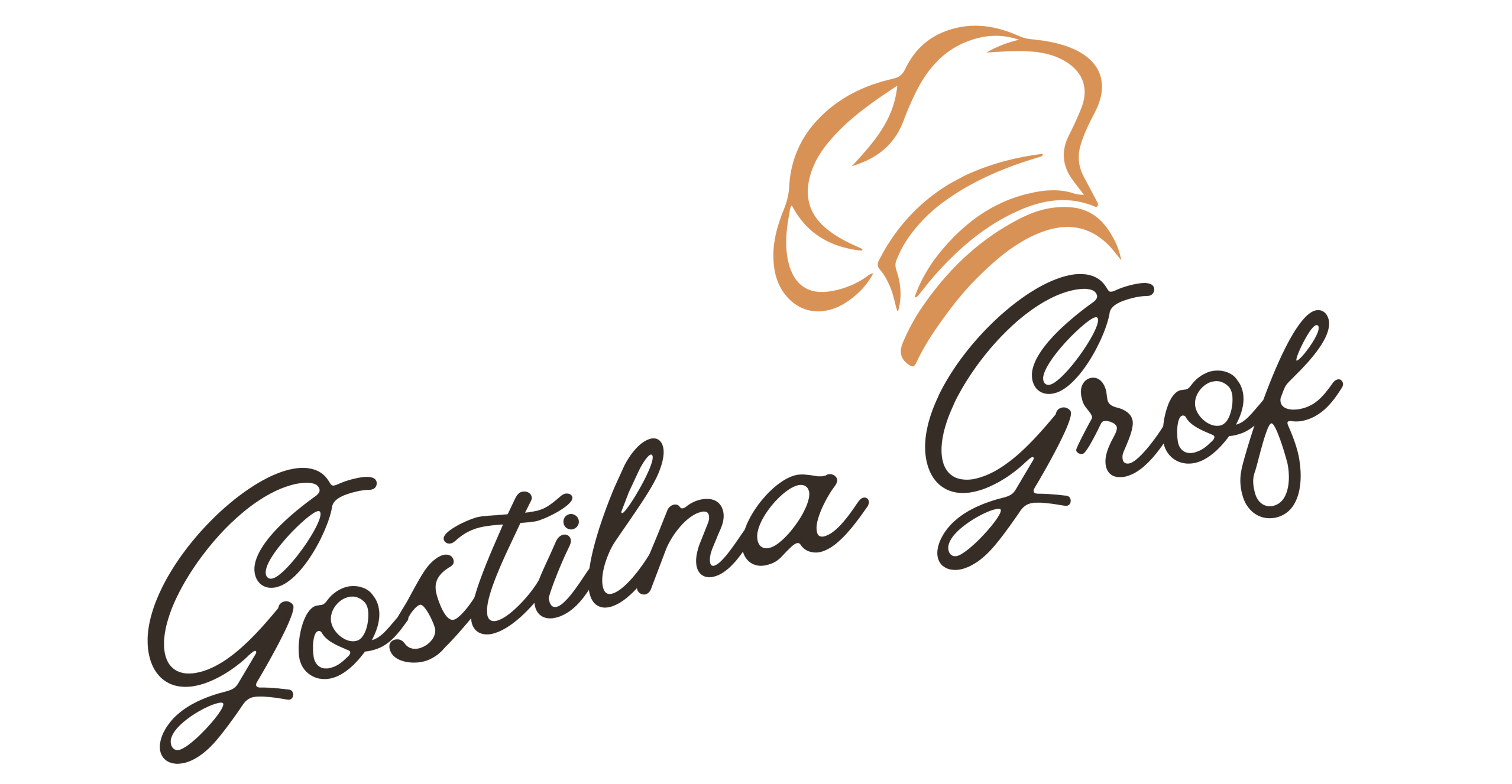 Gostilna Grof