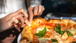 Picerija v Dublinu uvrščena na seznam 50 Top Pizza Europa Awards 2026