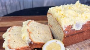 Limonin makov kruh recept danes