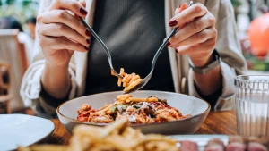 15 brezglutenskih krajev v okolici Dublina, ki jih morate poskusiti
